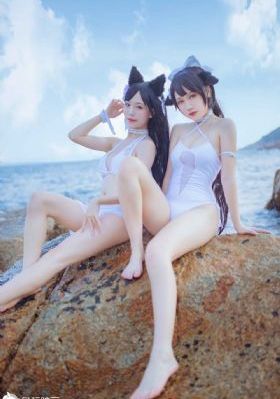 武神主宰完整版_720电影在线看