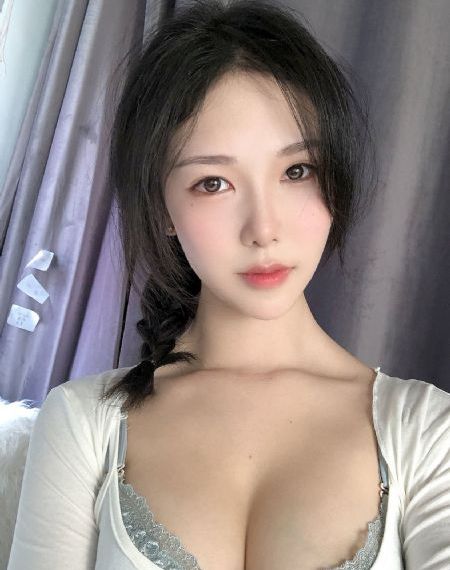 福利影视在线_1080日韩电影在线