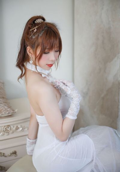 和两个小婕子做受hd_BD韩语免费在线观看