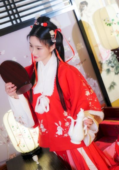 孤舟电视剧多少集_国产剧神马在线观看