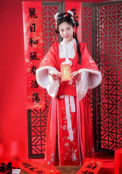 求婚大作战 电视剧_高清免费播放