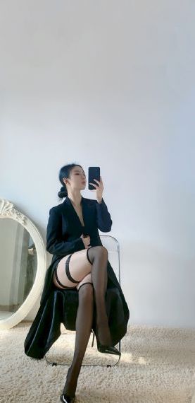 千与千寻粤语_BD手机在线看