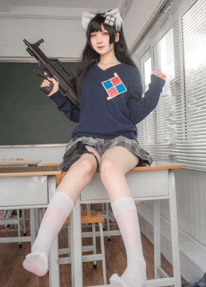 天才眼镜狗普通话完整版_剧情片免费在线播放
