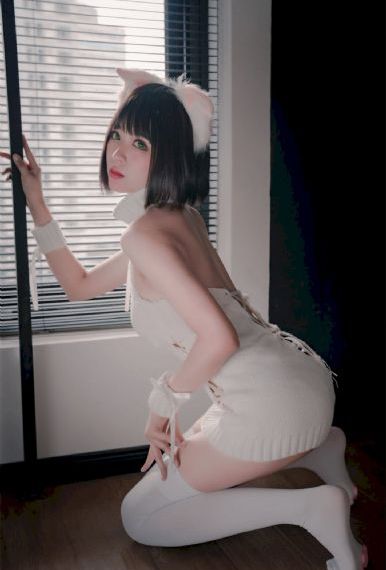 摩登家庭第七季在线观看全集免费_4K高清视频播放