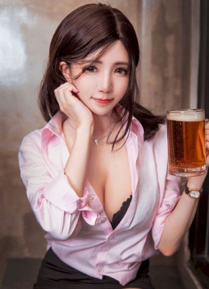 花姑子免费观看完整版_电影免费国语