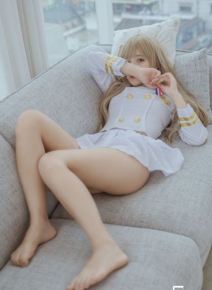 黑吃黑在线_720高清免费观看