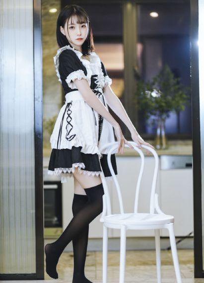 《轮回》电影在线观看_高清完整视频