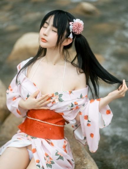 白蛇缘起2青蛇劫起_蓝光在线播放观看