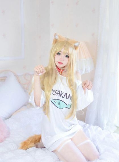 少女免费的高清电影动漫_欧美在线观看