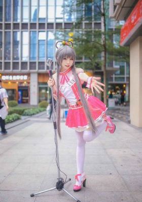 东京残酷警察_神马影院手机在线观看