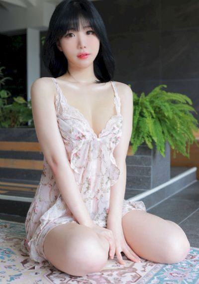 小泽玛利亚在线看_剧情片全集在线观看