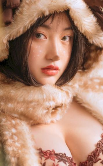 x战警1_DVD手机在线看