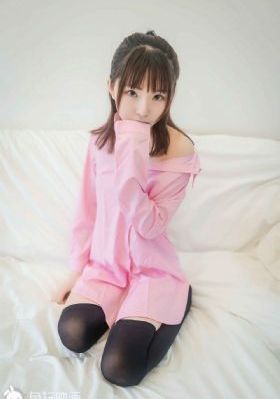 炼气十万年全集在线观看免费动漫_HD免费观看韩国
