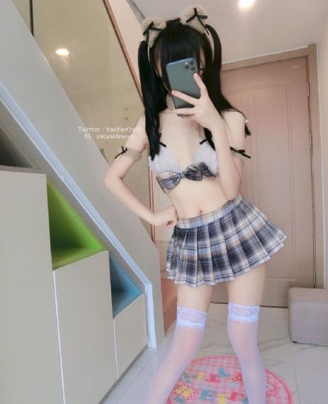 至尊傻婿全集免费观看_最近手机在线观看