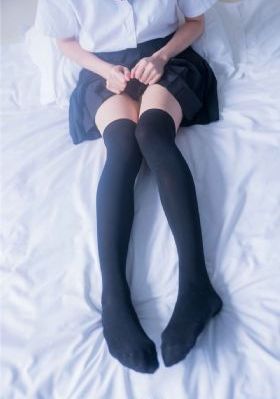 美国大片在线观看免费版_1080P电影完整版在线观看