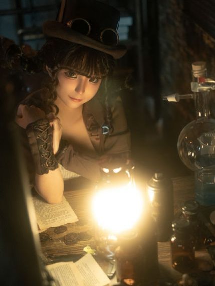 神马影院手机在线我不卡_4K手机在线观看