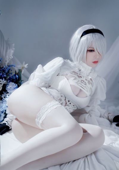 活佛济公3全集免费观看_720超清免费观看