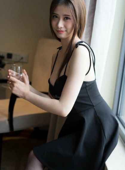 捷德奥特曼剧场版免费观看中文版_全集无删减版高清免费观看