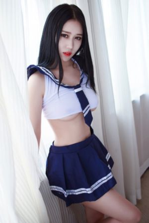 91高清版_1080高清在线