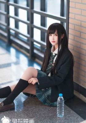 电视剧《蜂巢》_1080手机在线观看