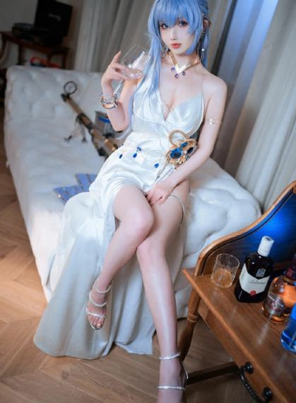 女教师被强行糟蹋在线观看_英文版字幕