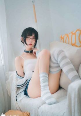 亲密爱人免费观看完整版电视剧_1080在线手机播放