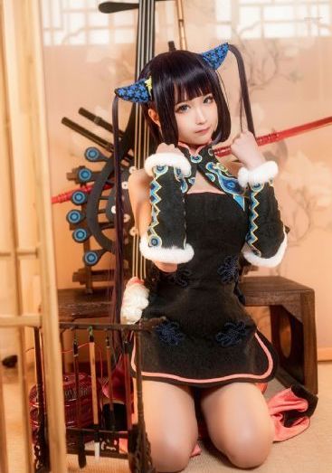 年轻母亲电影在线观看_欧美电影在线