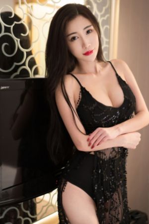 喜欢你电影在线观看完整版免费_高清电影-免费完整版