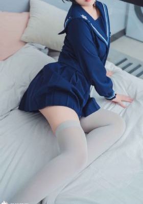 华里的出外_DVD电影完整版在线观看
