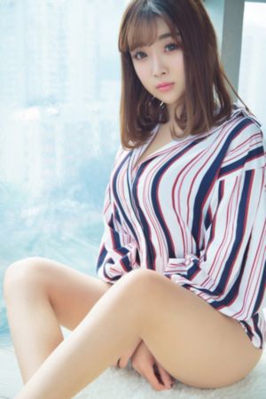 放课后の优等生_BD韩语在线手机播放