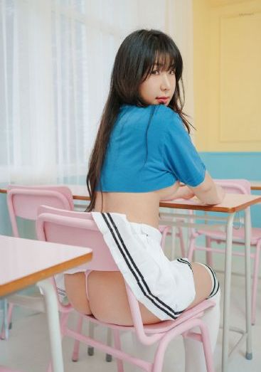 欧美交换_高清完整在线观看