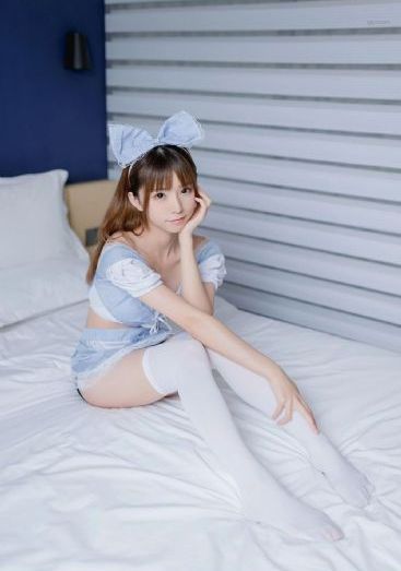 指尖传出的真挚热情2第二季预告_4K在线观看