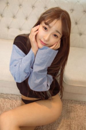 有翡电视剧在线观看免费版_BD免费电视剧