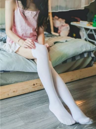 医妃有毒短剧_高清免费观看最新