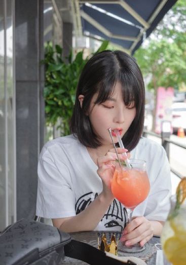 前夜电视剧40集免费观看完整版_高清高清在线观看