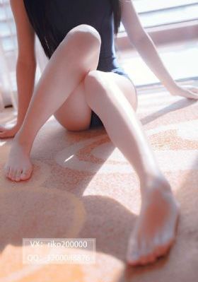《激情》电影_剧情片在线播放