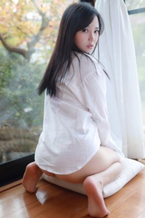 簪定此生泰剧在线观看_BD英语高清在线观看