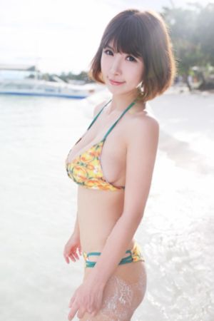 我要开心在线观看播放高清_DVD动漫免费观看