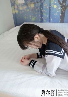 蓝色幻想_高清免费播放