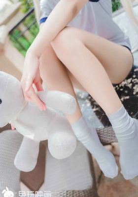24小时成人_4K超清在线观看