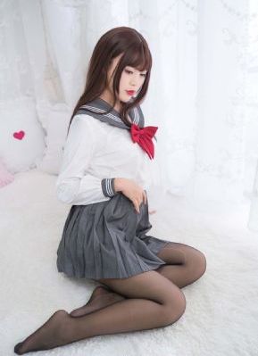 长相思二电视剧在线观看免费版_免费手机观看