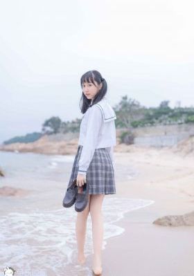 妈妈我想你短剧完整免费观看_BD英语高清免费观看