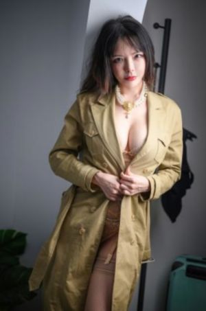 团六鬼_BD英语神马影院手机在线