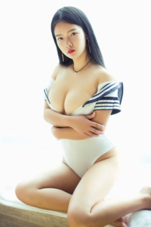 满天星高压监狱1美版免费观看_1080P电影全集观看