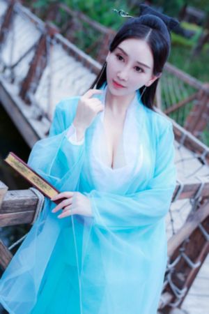 办公室的味道2完整整整版_超清HD在线观看