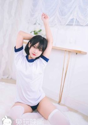 白蛇:浮生_剧情片电影在线观看