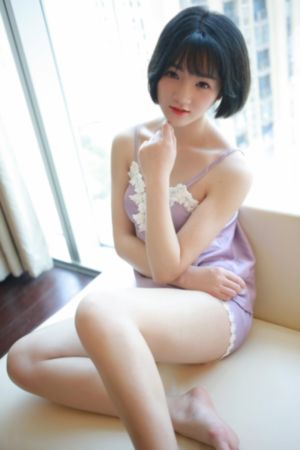 免费观看电视剧白鹿原全集_720P/1080P高清国语