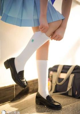 白蛇缘起2青蛇劫起_蓝光在线播放观看