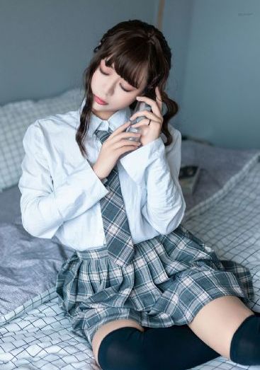 无耻之徒第十季电视剧_720电影在线观看