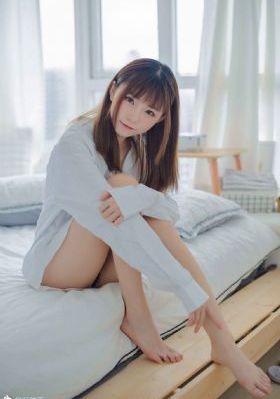 沈绣琴_蓝光免费观看电视剧